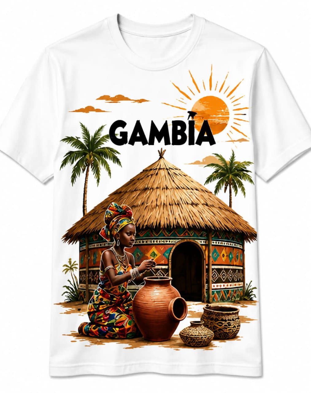 APPAREL