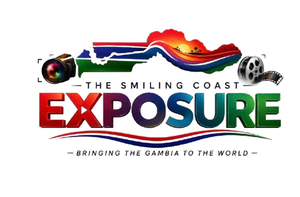 Smilingcoastexposure Shop